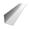 Köşebent Profilleri