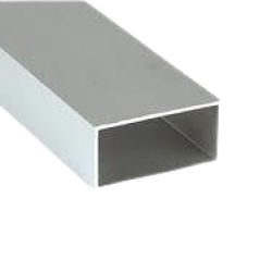 Mastar 3 Metre