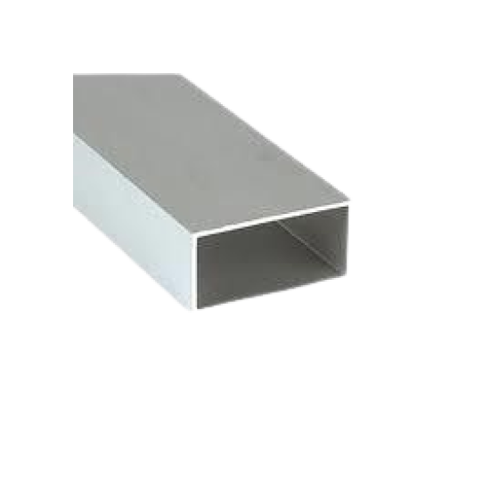 Mastar 3 Metre