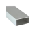 Mastar 3 Metre