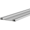 Alt Ray Profilleri