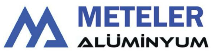 Meteler Alüminyum